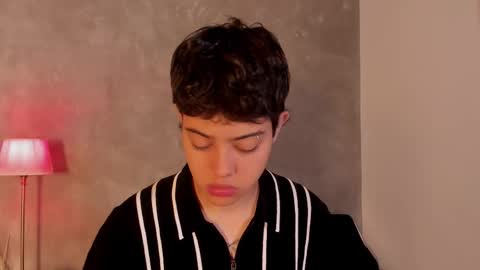 cris sasha online show from 21, 3, 2026