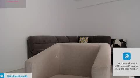 cris_tinne online show from 8, 5, 2026