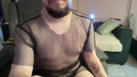 crisisgood online show from 24, 3, 2026