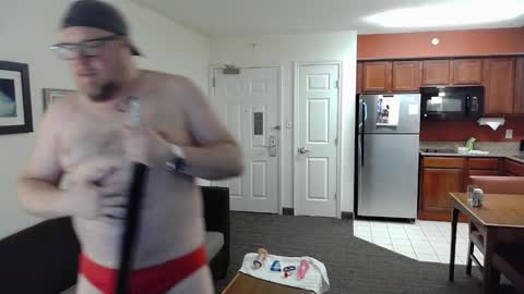 Snapshot of crisp_xris chatting on 14, 11, 2025 Crisp Xris online show from 14, 11, 2025