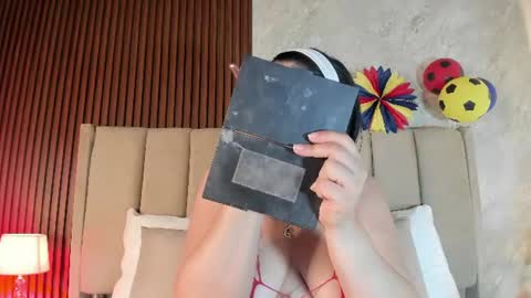 criss  spiicy online show from 26, 6, 2026
