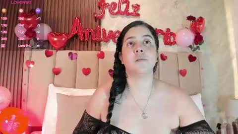 criss  spiicy online show from 1, 7, 2026