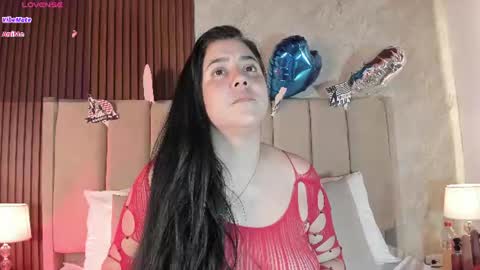 criss  spiicy online show from 5, 7, 2026