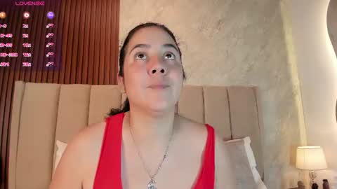 criss  spiicy online show from 25, 7, 2026