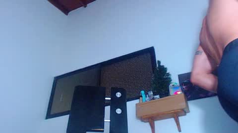 Cristopher online show from 15, 2, 2025