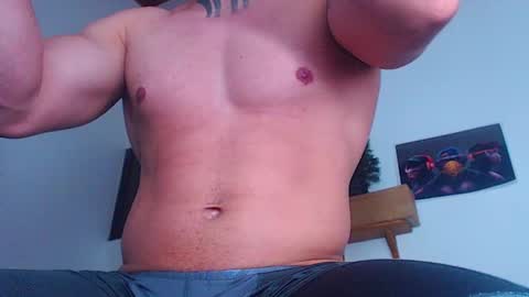 Cristopher online show from 28, 2, 2025