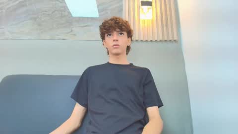 CRISS online show from 5, 2, 2026