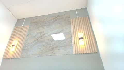 CRISS online show from 16, 3, 2026