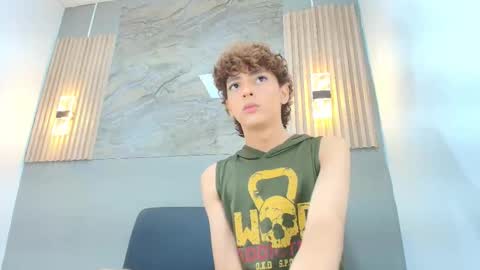 CRISS online show from 20, 3, 2026