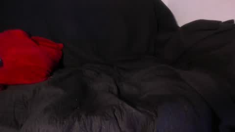 criss_zuri online show from 28, 7, 2026
