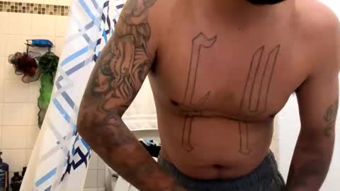 daddygee online show from 4, 5, 2026