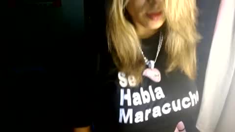 Snapshot of crisshantall chatting on 5, 8, 2026 crisshantall online show from 5, 8, 2026