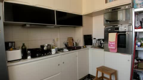 Snapshot of crissnight chatting on 11, 2, 2025 Twitter Christinne p online show from 11, 2, 2025