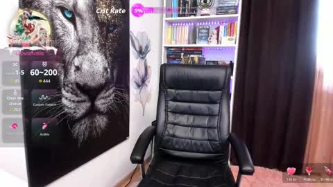 Snapshot of crissnight chatting on 10, 1, 2026 Twitter Christinne p online show from 10, 1, 2026