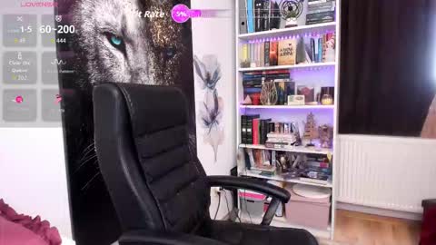 Snapshot of crissnight chatting on 2, 2, 2026 Twitter Christinne p online show from 2, 2, 2026