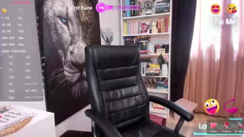 Snapshot of crissnight chatting on 17, 3, 2026 Twitter Christinne p online show from 17, 3, 2026