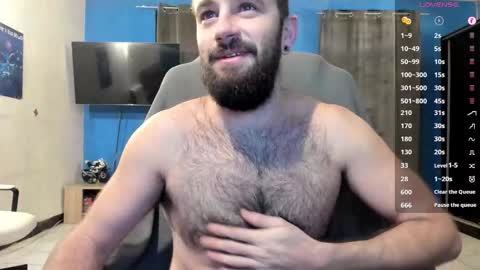 Snapshot of crissstud chatting on 14, 1, 2026 Criss online show from 14, 1, 2026