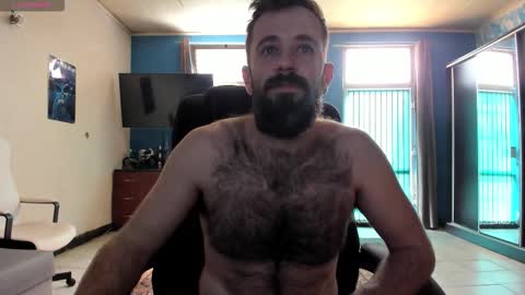 Snapshot of crissstud chatting on 3, 3, 2026 Criss online show from 3, 3, 2026