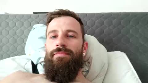 Snapshot of crissstud chatting on 16, 3, 2026 Criss online show from 16, 3, 2026