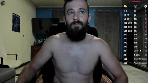 Snapshot of crissstud chatting on 17, 3, 2026 Criss online show from 17, 3, 2026