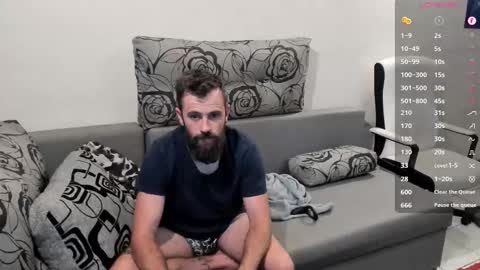 Snapshot of crissstud chatting on 17, 3, 2026 Criss online show from 17, 3, 2026