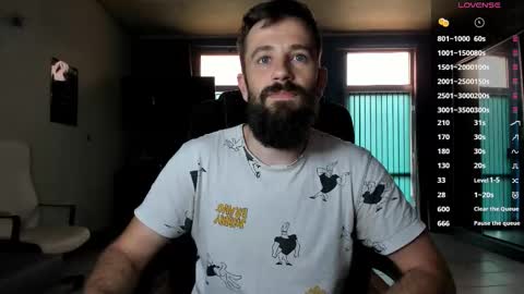 Snapshot of crissstud chatting on 19, 3, 2026 Criss online show from 19, 3, 2026