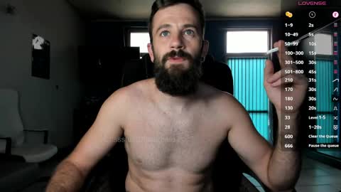 Snapshot of crissstud chatting on 20, 3, 2026 Criss online show from 20, 3, 2026