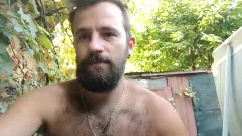 Criss online show from 5, 8, 2026