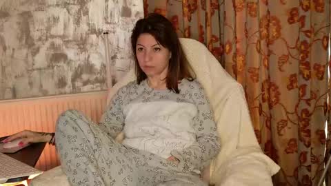 crissy_love online show from 6, 5, 2026