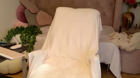 crissy_love online show from 6, 7, 2026