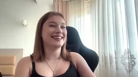 crissymemo online show from 15, 6, 2026