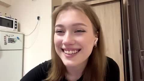 crissymemo online show from 19, 7, 2026