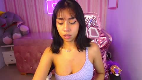 Snapshot of cristal1_ch chatting on 23, 9, 2025 cristal1_ch online show from 23, 9, 2025