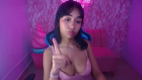 Snapshot of cristal1_ch chatting on 29, 9, 2025 cristal1_ch online show from 29, 9, 2025
