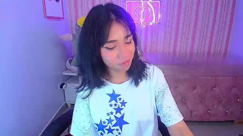 Snapshot of cristal1_ch chatting on 9, 10, 2025 cristal1_ch online show from 9, 10, 2025