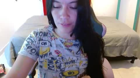 Snapshot of cristal541658 chatting on 12, 3, 2026 cristal541658 online show from 12, 3, 2026