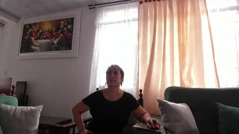 Snapshot of cristal_18xxx chatting on 19, 1, 2026 Cristal online show from 19, 1, 2026