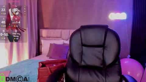 cristal__adams online show from 15, 1, 2026