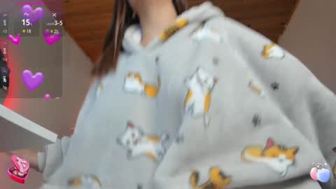 Cristal online show from 1, 2, 2025