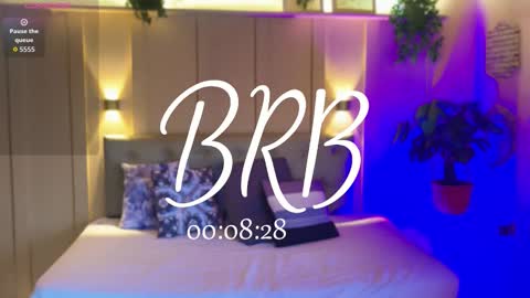 cristal_antoni online show from 24, 11, 2025