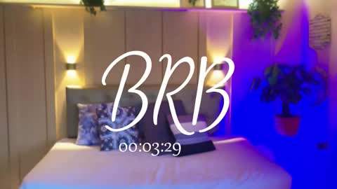 cristal_antoni online show from 19, 12, 2025