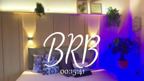 cristal_antoni online show from 15, 2, 2026