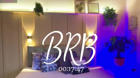 cristal_antoni online show from 18, 2, 2026