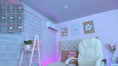 Snapshot of cristal_bunny chatting on 24, 1, 2025 Cristal  online show from 24, 1, 2025