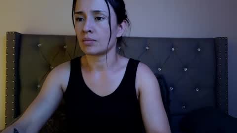  Alejandra from Wednesday to Saturday from 1000 pm to 400 am Colombian hour online show from 24, 4, 2026