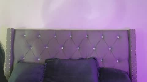  Alejandra from Wednesday to Saturday from 1000 pm to 400 am Colombian hour online show from 9, 5, 2026