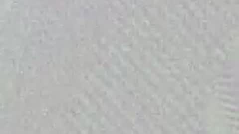 cristal beautiful online show from 29, 4, 2026