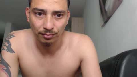 cristal beautiful online show from 1, 5, 2026