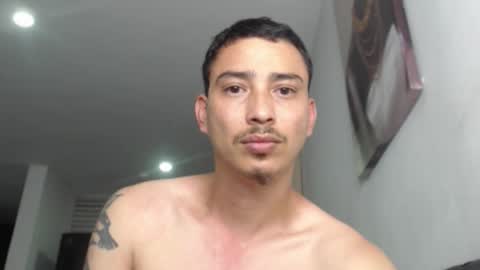 cristal beautiful online show from 2, 5, 2026