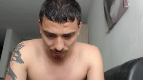 cristal beautiful online show from 5, 5, 2026